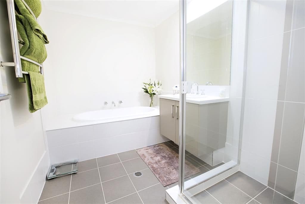 5 Foothills Terrace, GLENMORE PARK NSW 2745, Glenmore Park - Thumbnail 8