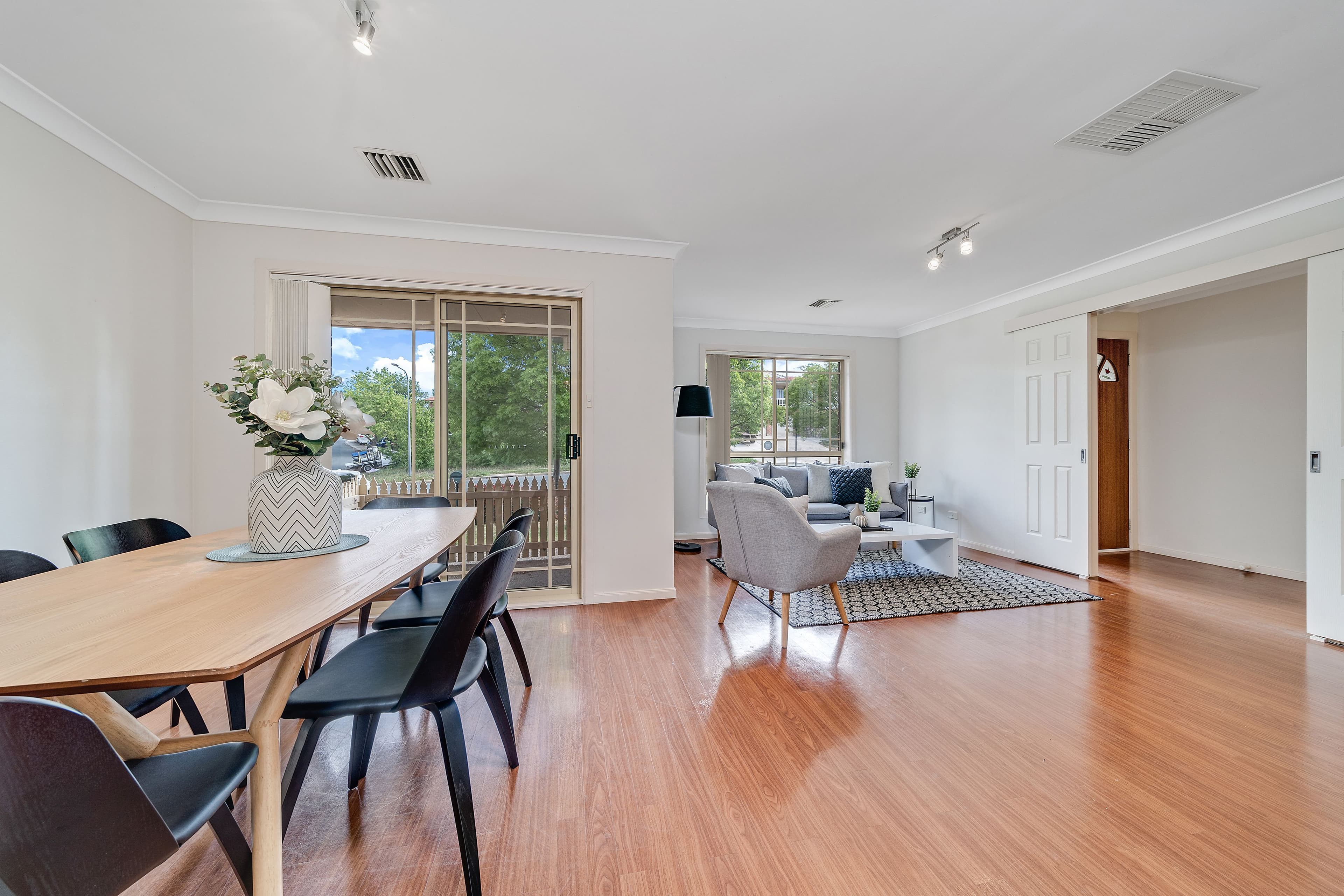 10 Burrumarra Avenue, Ngunnawal ACT 2913, Ngunnawal - Thumbnail 3