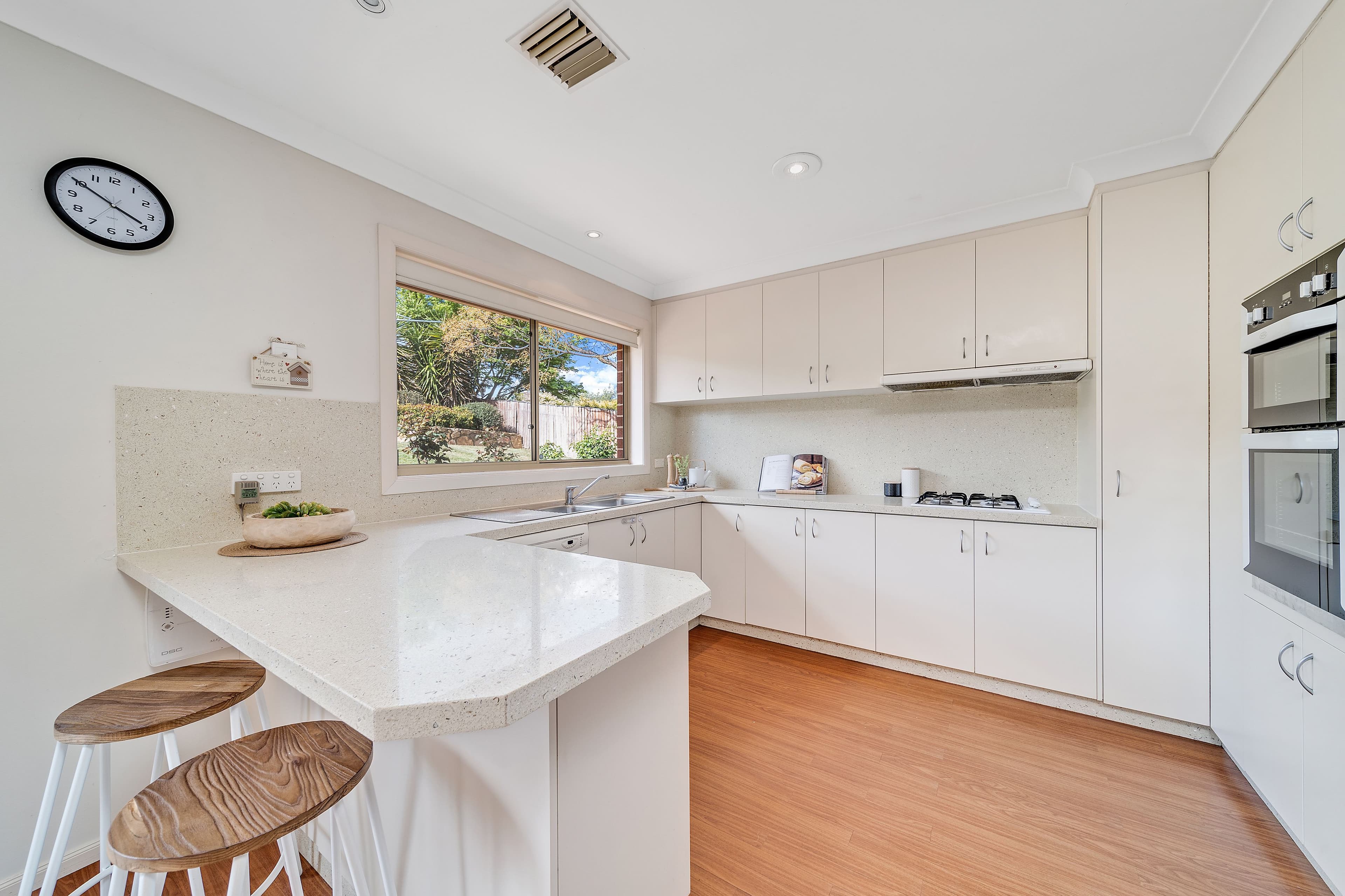 10 Burrumarra Avenue, Ngunnawal ACT 2913, Ngunnawal - Thumbnail 6