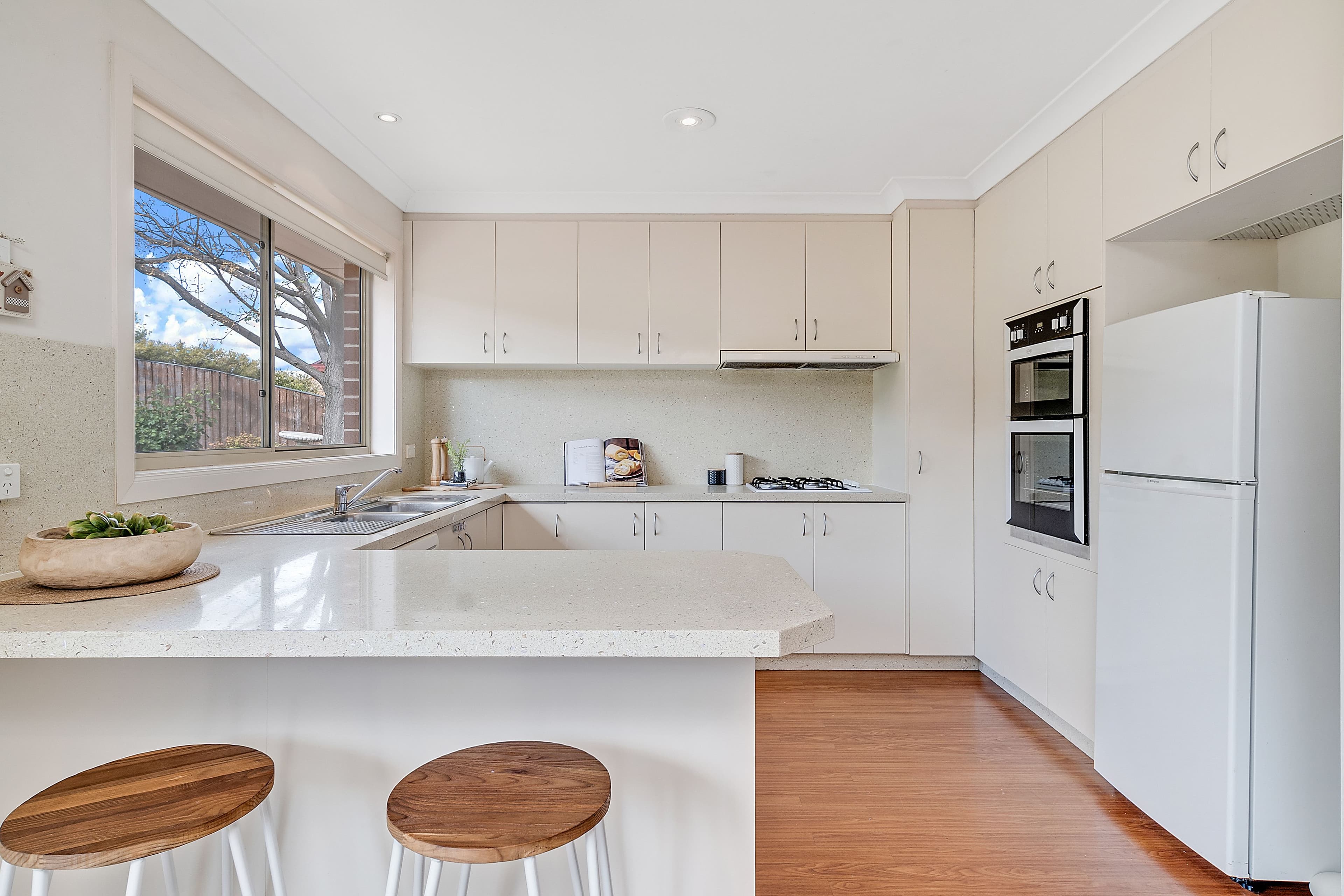 10 Burrumarra Avenue, Ngunnawal ACT 2913, Ngunnawal - Thumbnail 7