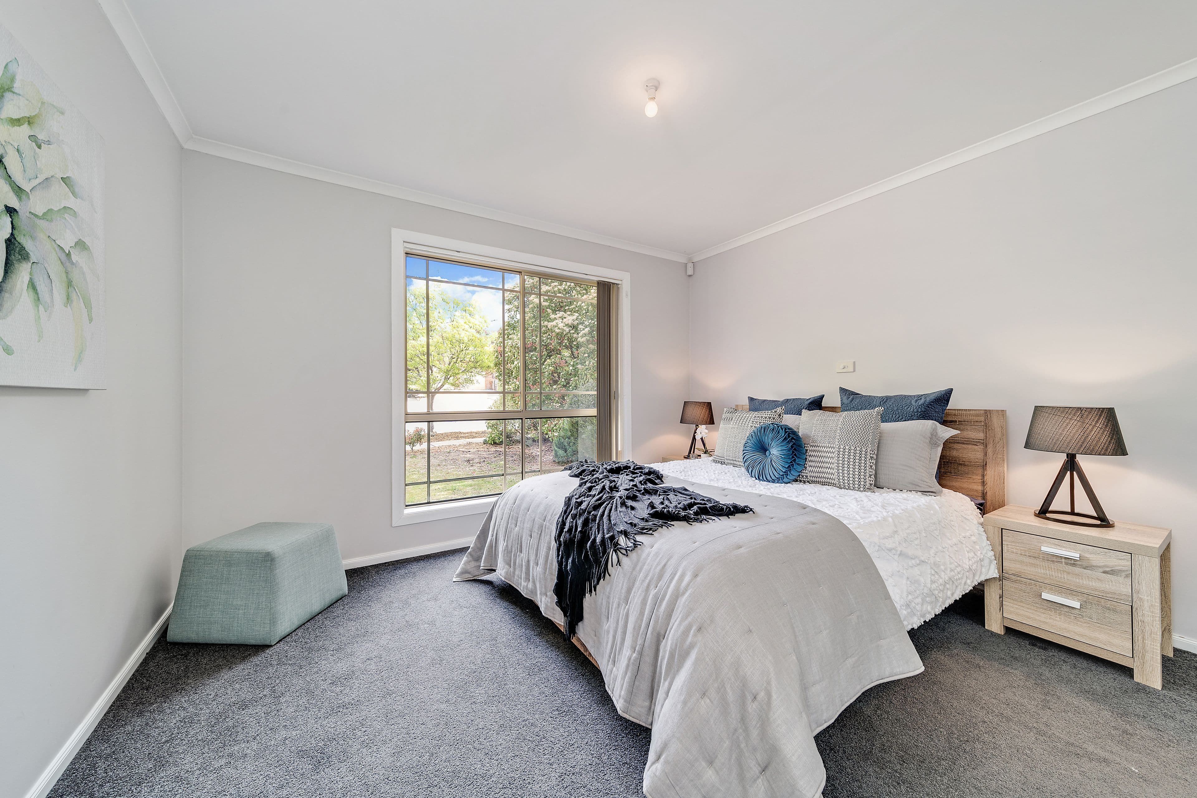 10 Burrumarra Avenue, Ngunnawal ACT 2913, Ngunnawal - Thumbnail 8
