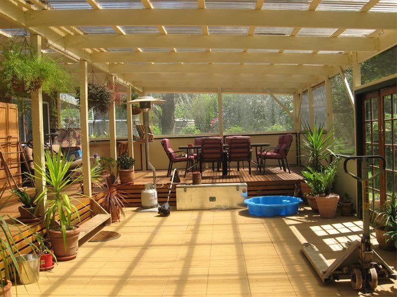 30 Silvercreek Road, FLOWERDALE VIC 3717, Flowerdale - Image 1