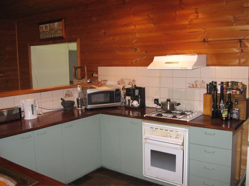 30  Silvercreek Road, FLOWERDALE VIC 3717, Flowerdale - Thumbnail 8