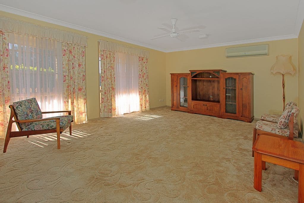 6 Lincoln Crescent, North Batemans Bay NSW 2536, North Batemans Bay - Thumbnail 2