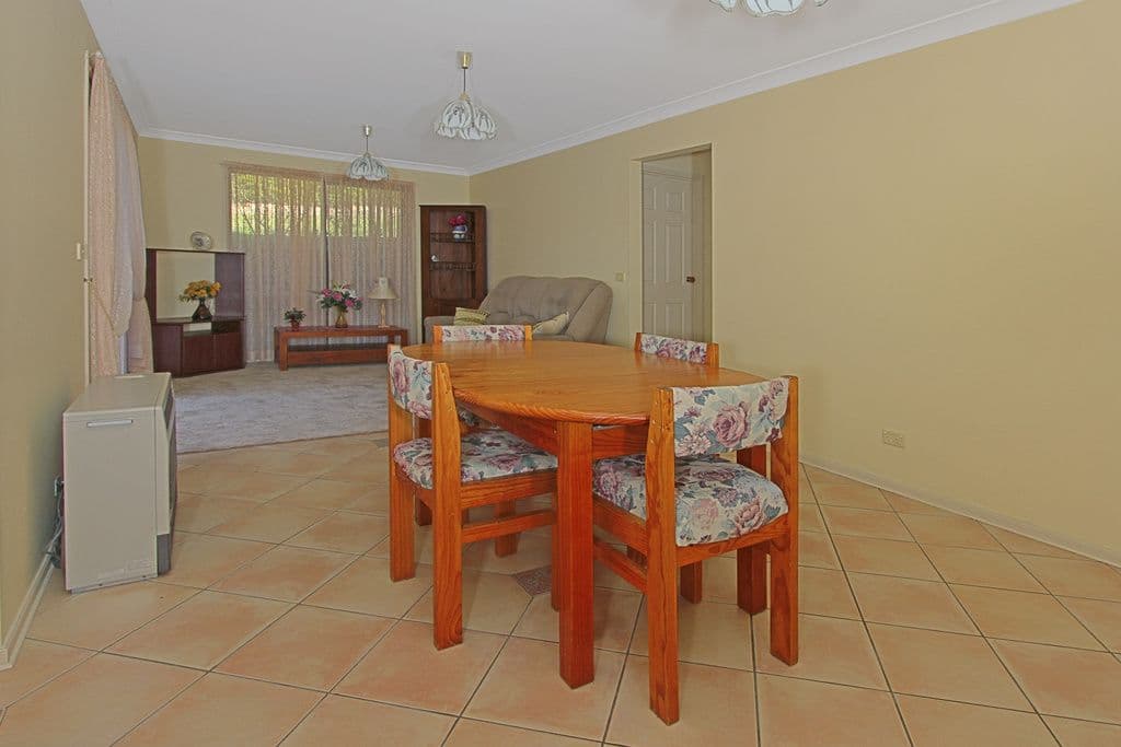 6 Lincoln Crescent, North Batemans Bay NSW 2536, North Batemans Bay - Thumbnail 3