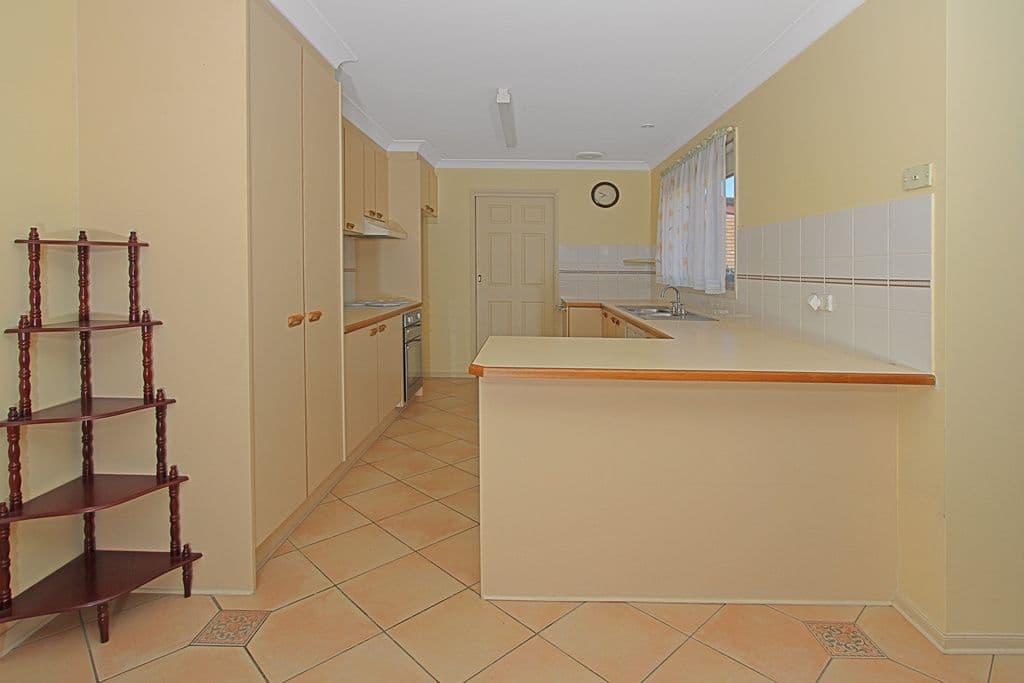 6 Lincoln Crescent, North Batemans Bay NSW 2536, North Batemans Bay - Thumbnail 4