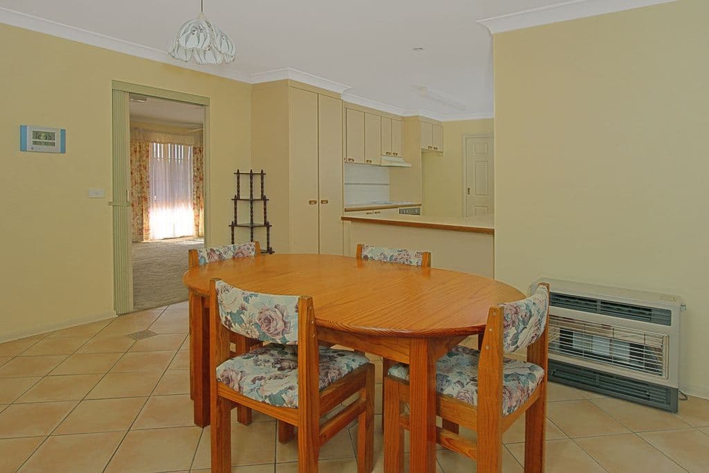6 Lincoln Crescent, North Batemans Bay NSW 2536, North Batemans Bay - Thumbnail 5