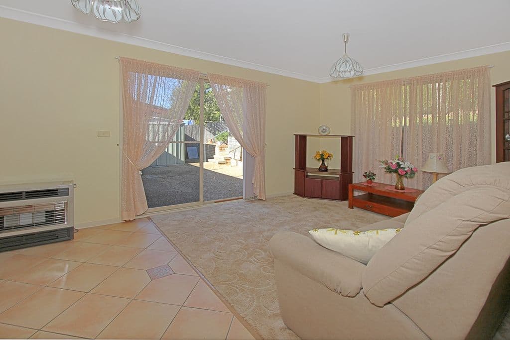 6 Lincoln Crescent, North Batemans Bay NSW 2536, North Batemans Bay - Thumbnail 6