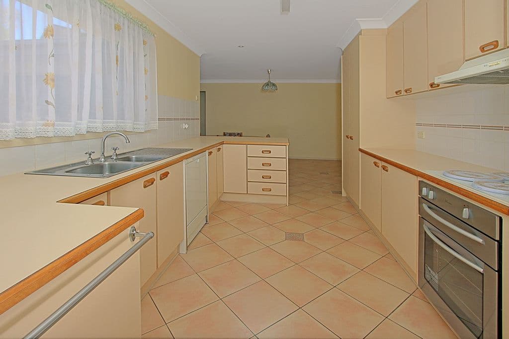 6 Lincoln Crescent, North Batemans Bay NSW 2536, North Batemans Bay - Thumbnail 7