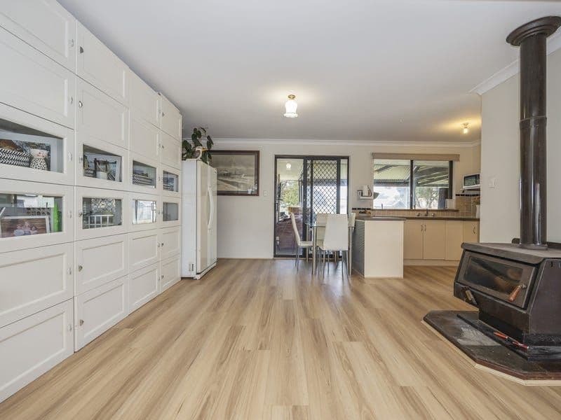 4 Caley Place, Two Rocks WA 6037, Two Rocks - Thumbnail 6