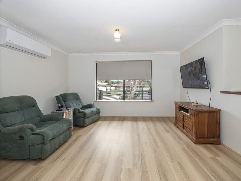 4 Caley Place, Two Rocks WA 6037, Two Rocks - Thumbnail 7