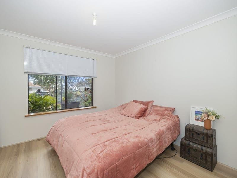 4 Caley Place, Two Rocks WA 6037, Two Rocks - Thumbnail 8