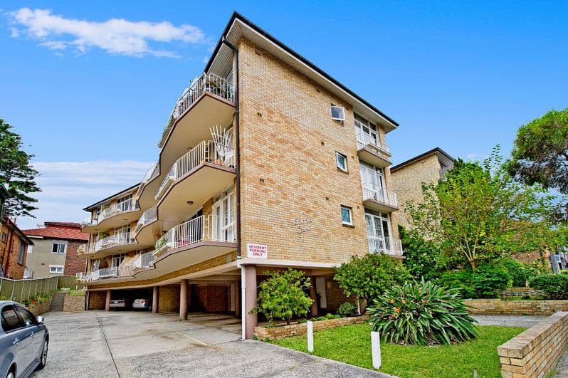 114 O'Brien Street, BONDI NSW 2026, Bondi Beach - Image 1