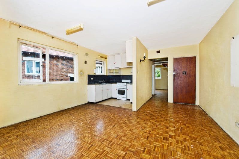 114 O'Brien Street, BONDI NSW 2026, Bondi Beach - Thumbnail 2