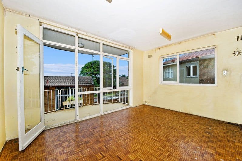 114 O'Brien Street, BONDI NSW 2026, Bondi Beach - Thumbnail 3