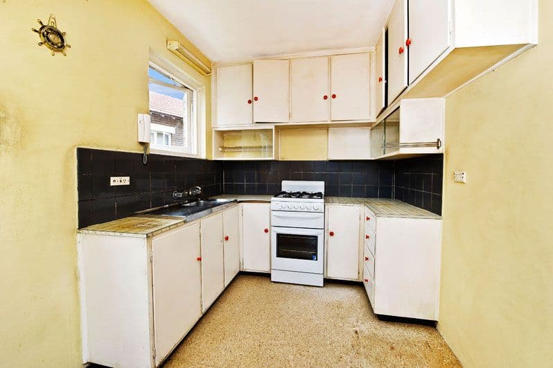 114 O'Brien Street, BONDI NSW 2026, Bondi Beach - Thumbnail 4