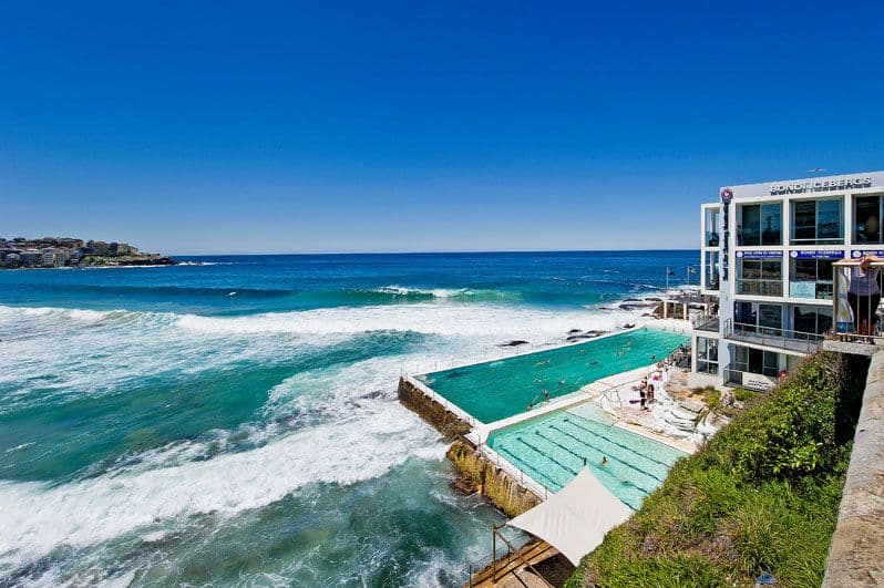 114 O'Brien Street, BONDI NSW 2026, Bondi Beach - Thumbnail 5
