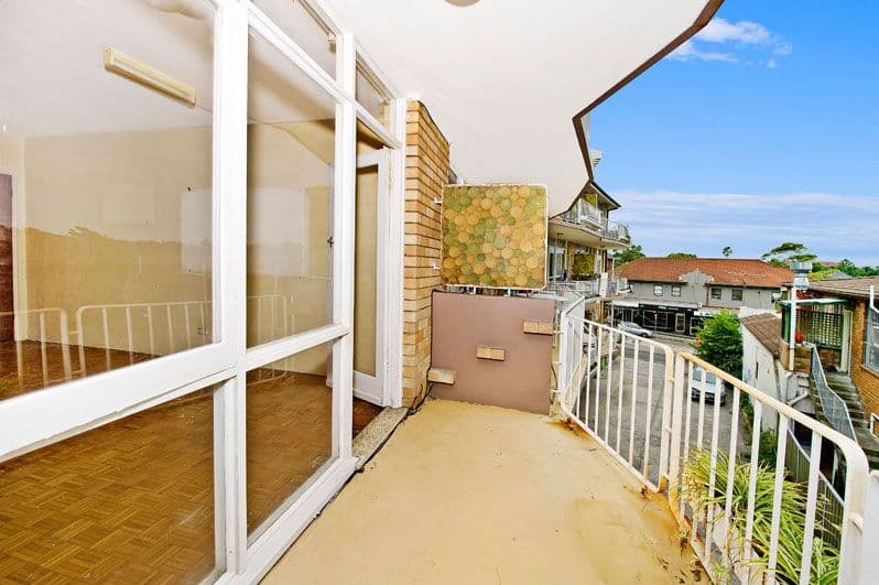 114 O'Brien Street, BONDI NSW 2026, Bondi Beach - Thumbnail 6