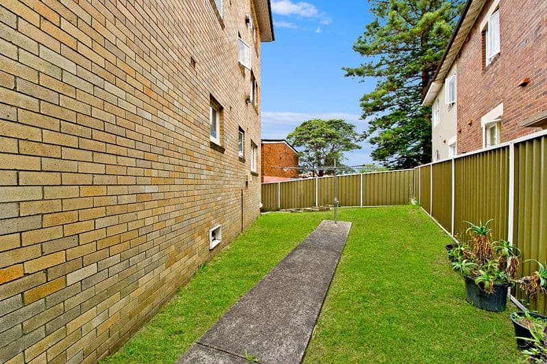 114 O'Brien Street, BONDI NSW 2026, Bondi Beach - Thumbnail 7