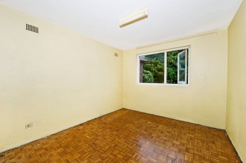 114 O'Brien Street, BONDI NSW 2026, Bondi Beach - Thumbnail 8