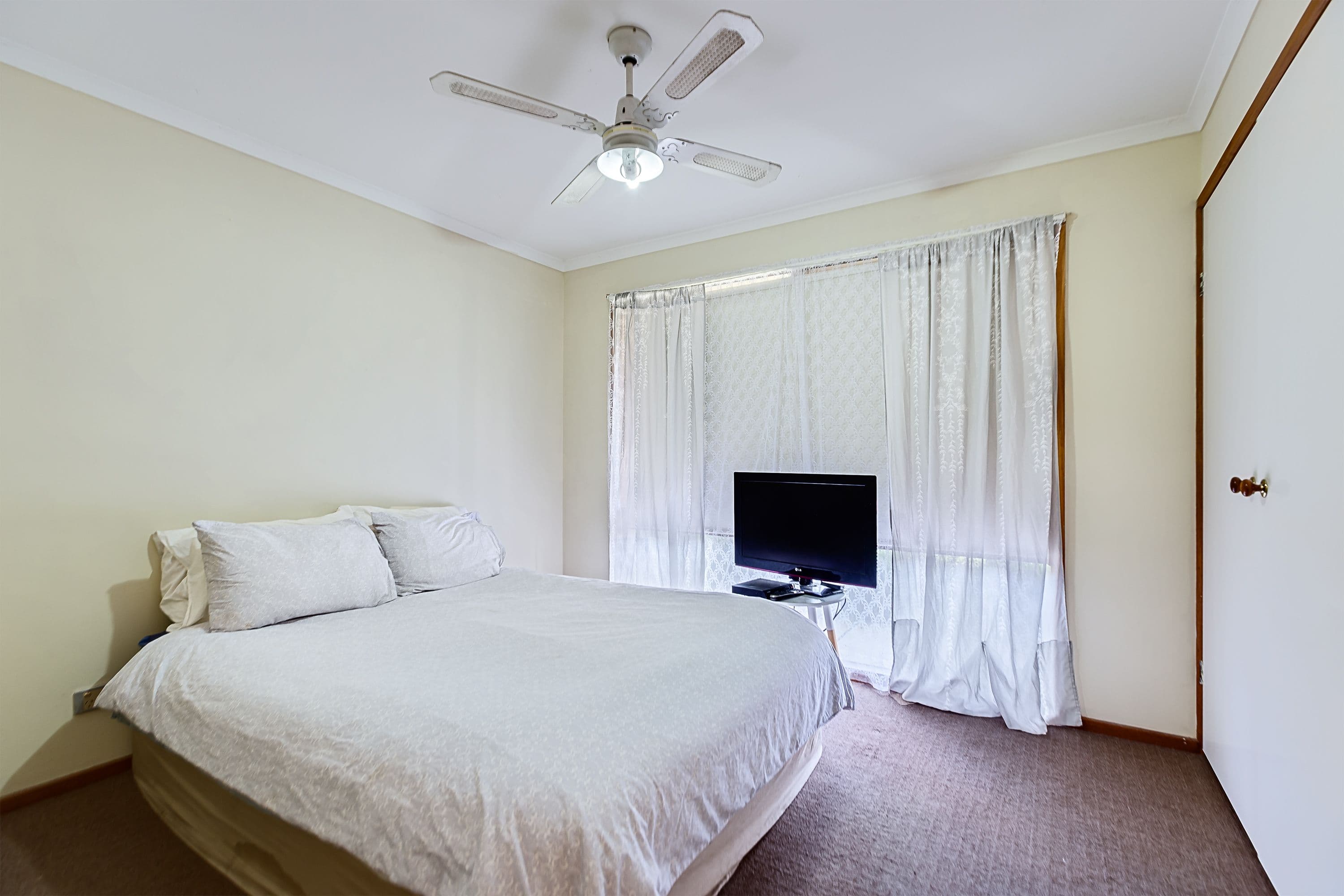 1 Longwood Drive, Epping VIC 3076, Epping - Thumbnail 4