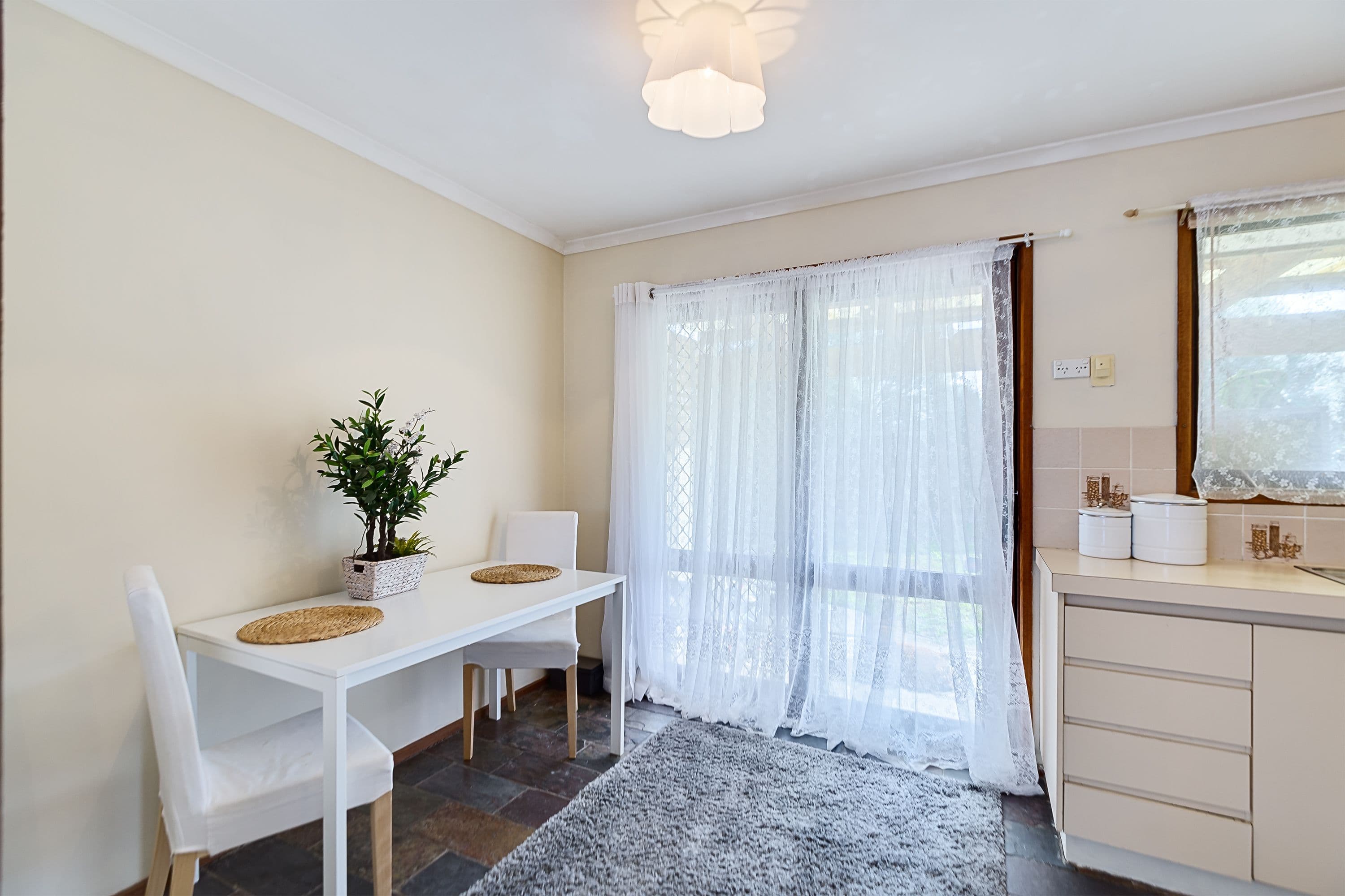 1 Longwood Drive, Epping VIC 3076, Epping - Thumbnail 7