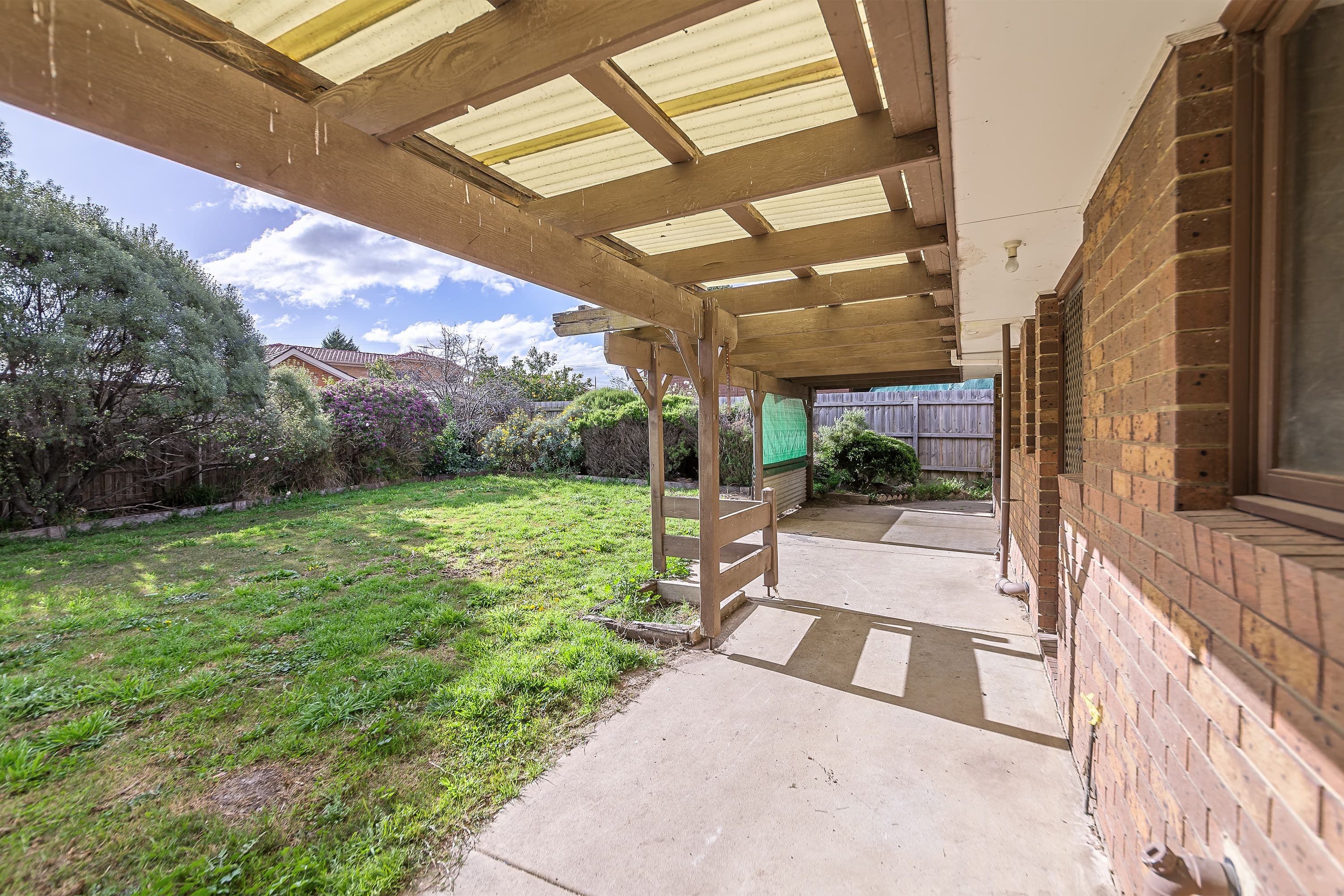 1 Longwood Drive, Epping VIC 3076, Epping - Thumbnail 8