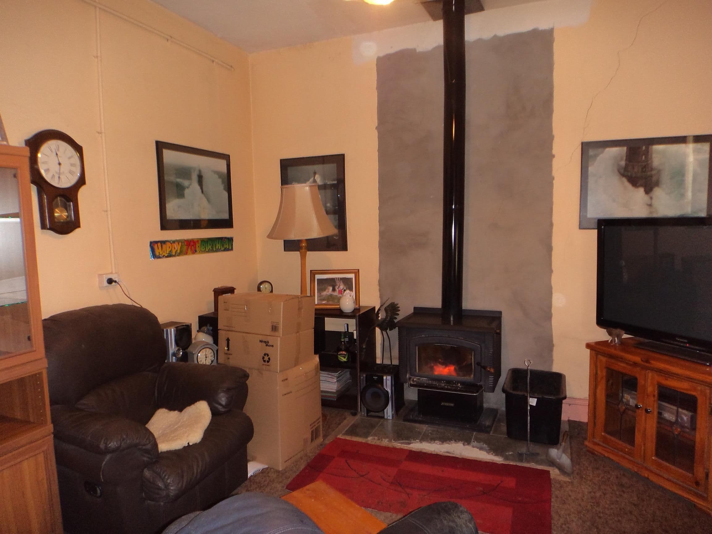 31 Chantry Street, GOULBURN NSW 2580, Goulburn - Thumbnail 2