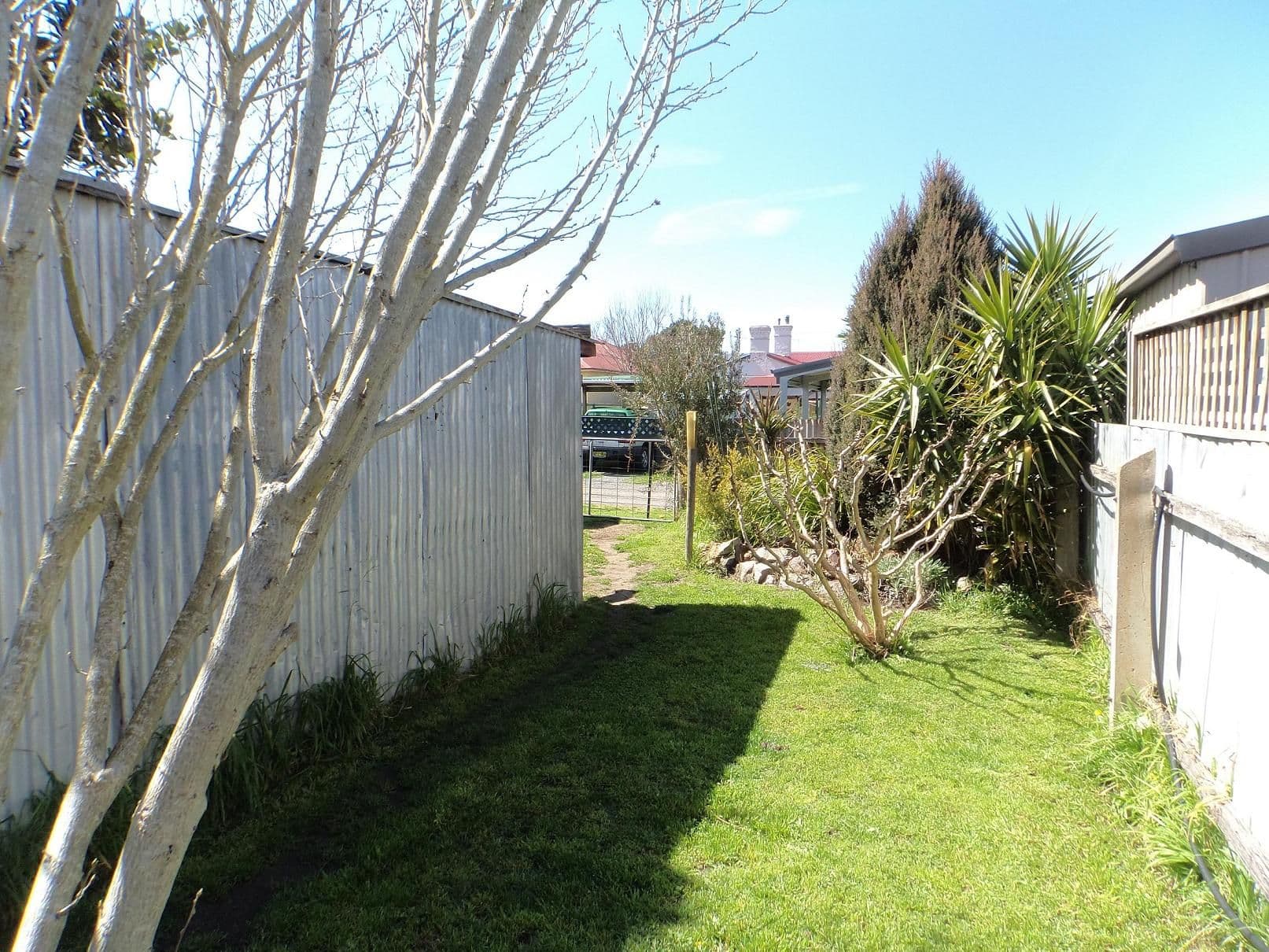 31 Chantry Street, GOULBURN NSW 2580, Goulburn - Thumbnail 4