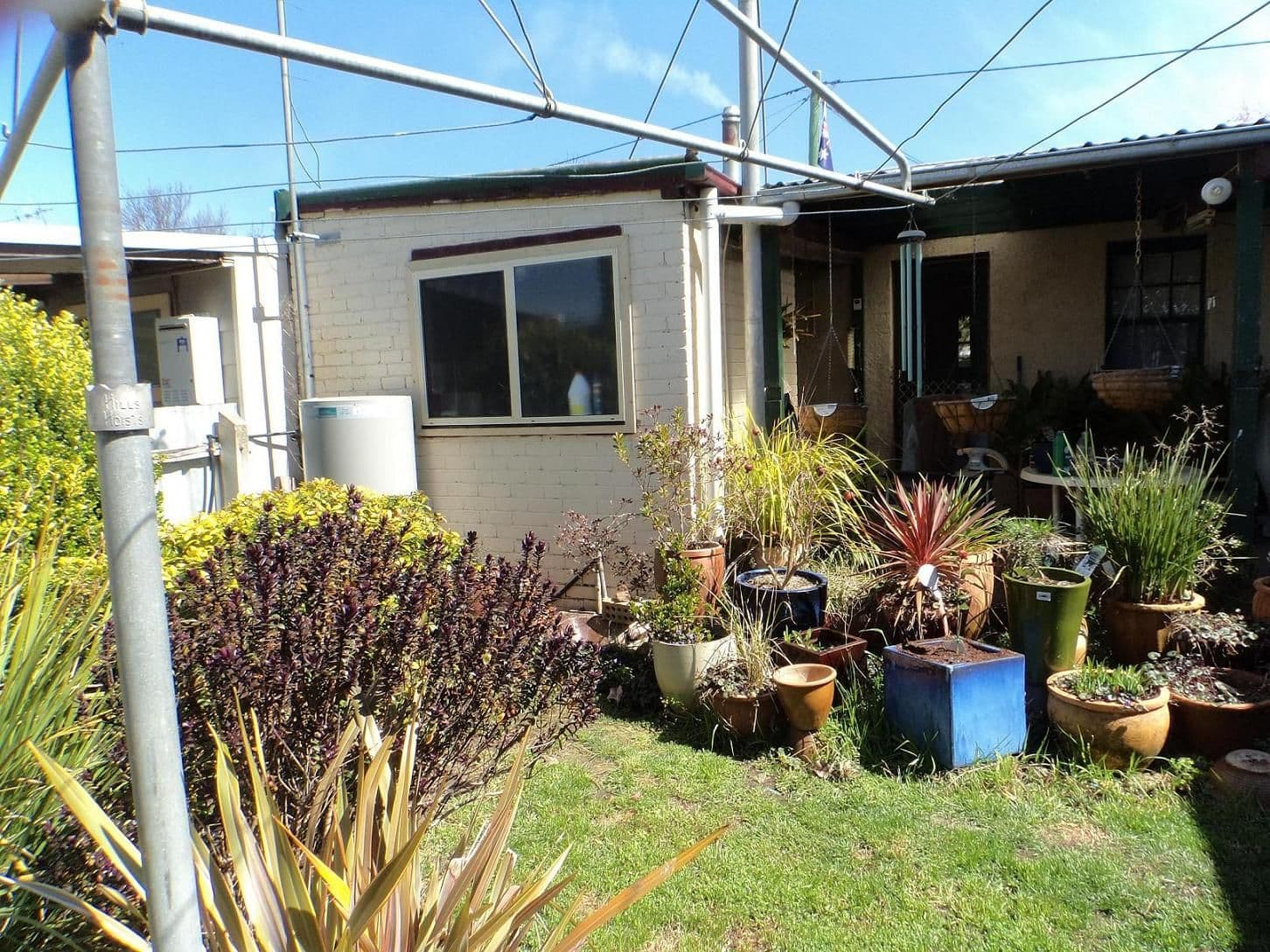 31 Chantry Street, GOULBURN NSW 2580, Goulburn - Thumbnail 5