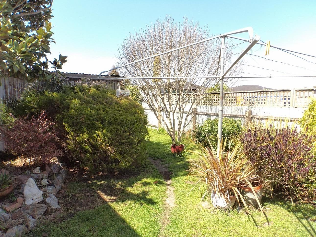 31 Chantry Street, GOULBURN NSW 2580, Goulburn - Thumbnail 6