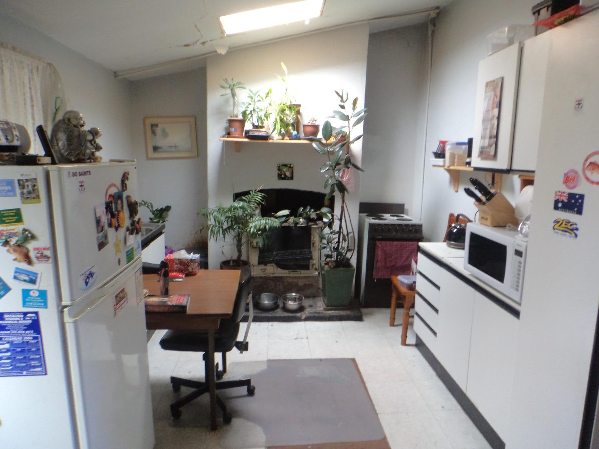 31 Chantry Street, GOULBURN NSW 2580, Goulburn - Thumbnail 7