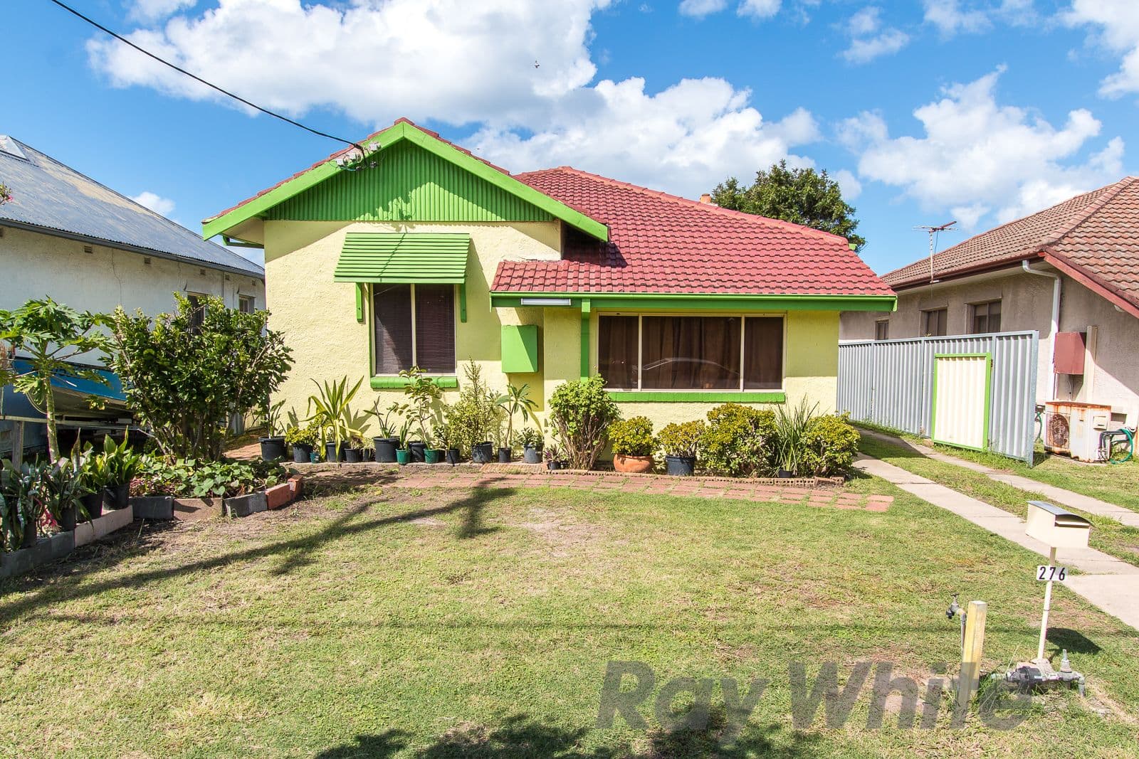 276 Fullerton Street, Stockton - Image 1