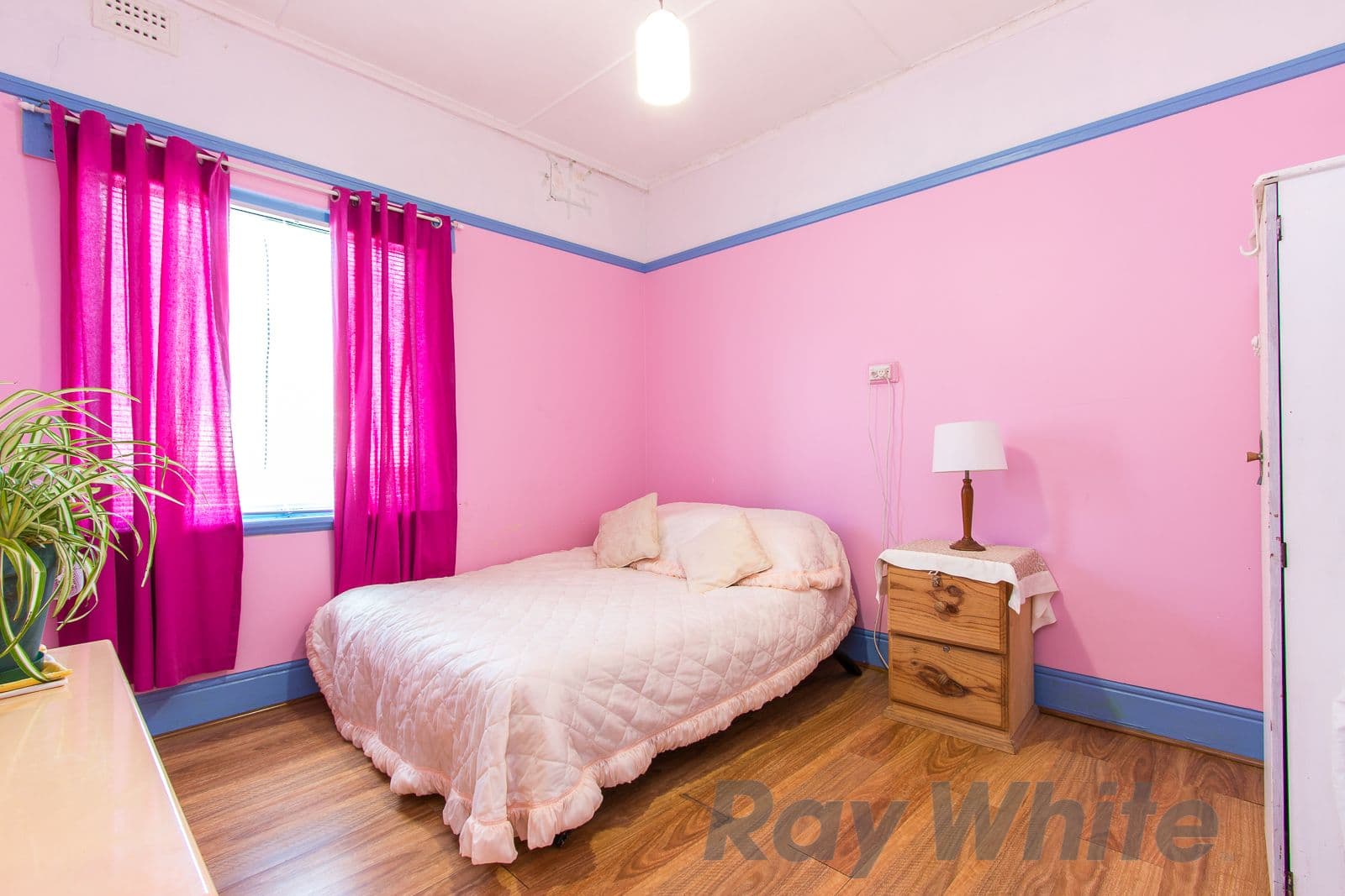 276 Fullerton Street, Stockton - Thumbnail 8