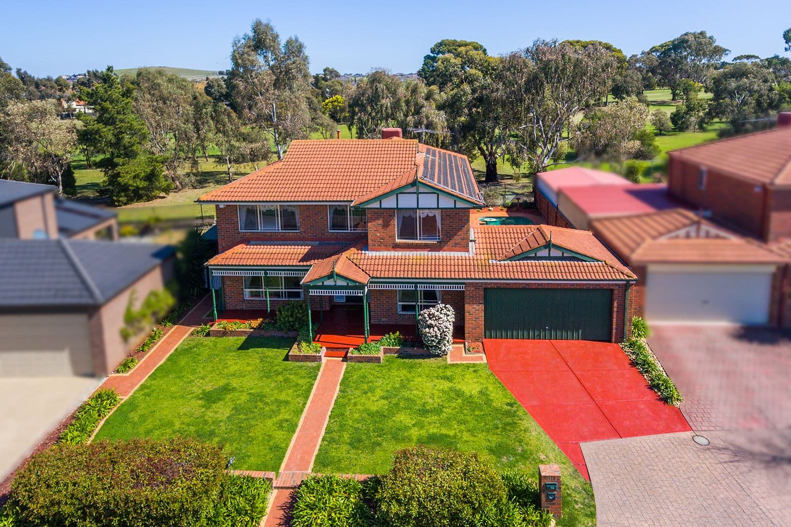 12 St Agnes Close, Craigieburn VIC 3064, Craigieburn - Thumbnail 2