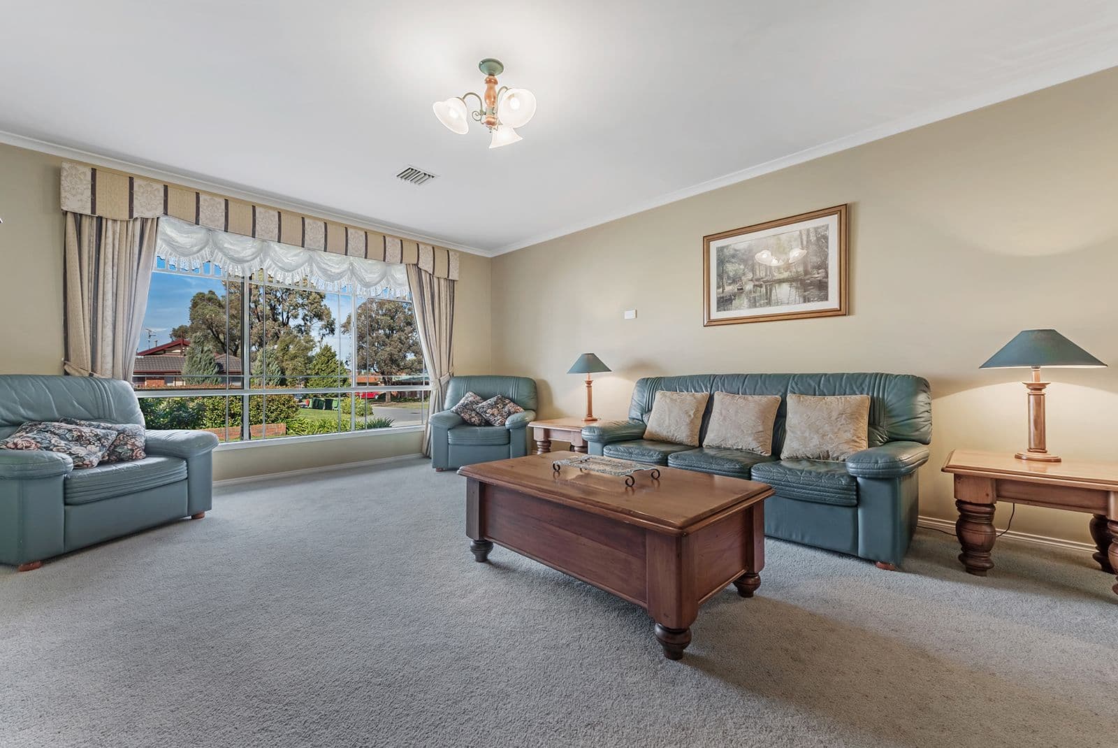 12 St Agnes Close, Craigieburn VIC 3064, Craigieburn - Thumbnail 4