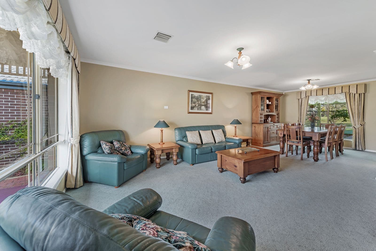 12 St Agnes Close, Craigieburn VIC 3064, Craigieburn - Thumbnail 5