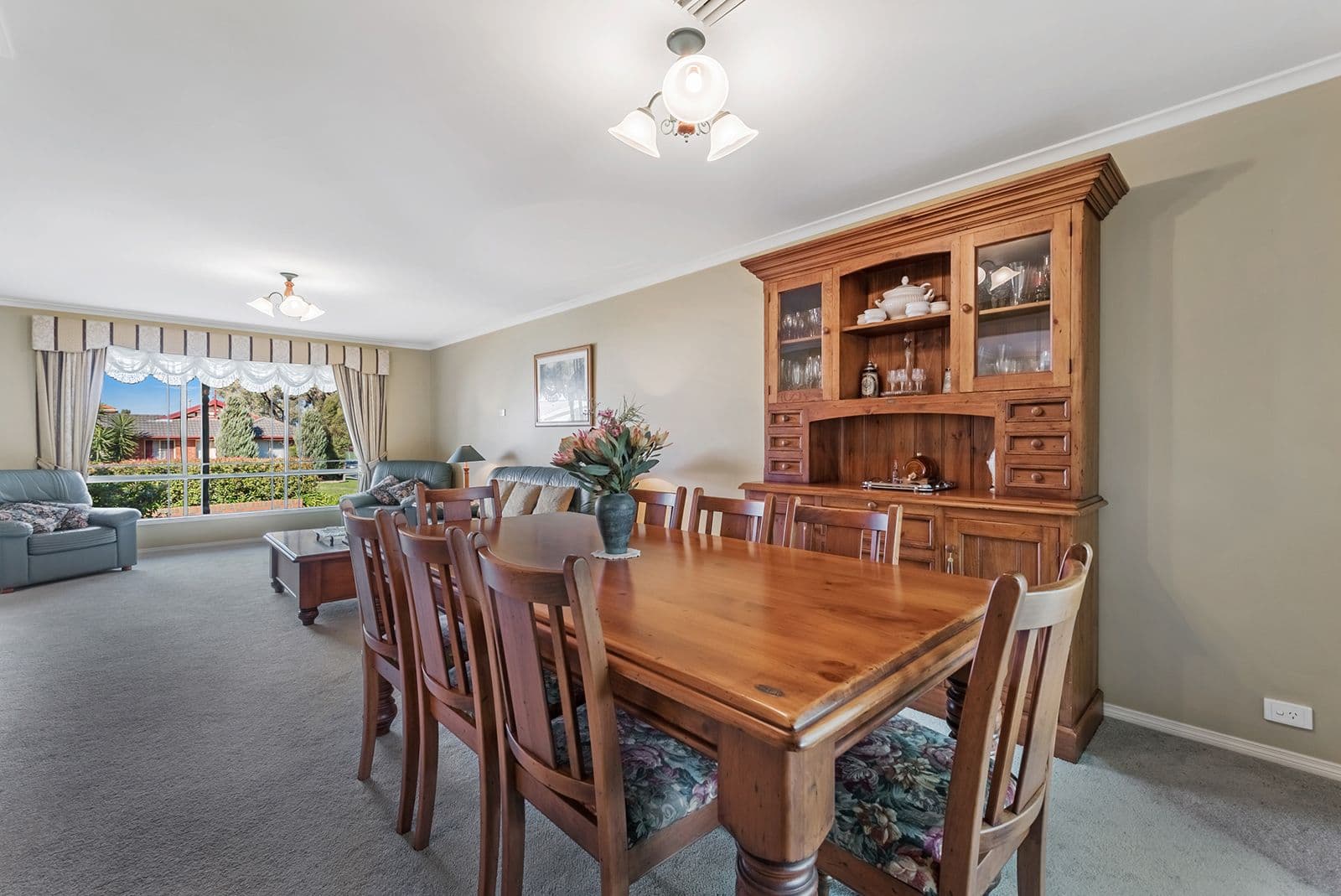 12 St Agnes Close, Craigieburn VIC 3064, Craigieburn - Thumbnail 6