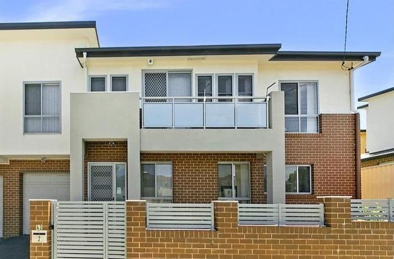 42 Helena Street, Auburn NSW 2144, Auburn - Image 1