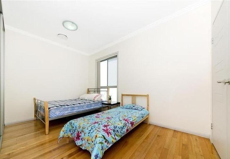 42 Helena Street, Auburn NSW 2144, Auburn - Thumbnail 2