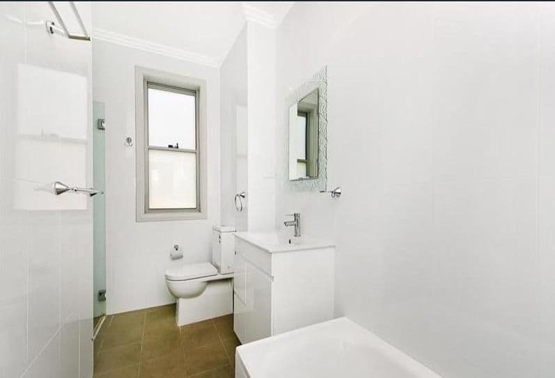 42 Helena Street, Auburn NSW 2144, Auburn - Thumbnail 3
