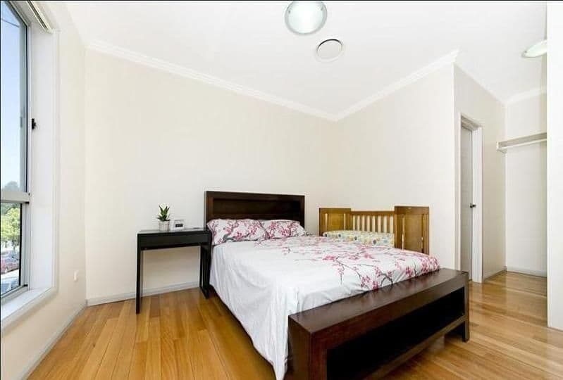 42 Helena Street, Auburn NSW 2144, Auburn - Thumbnail 4