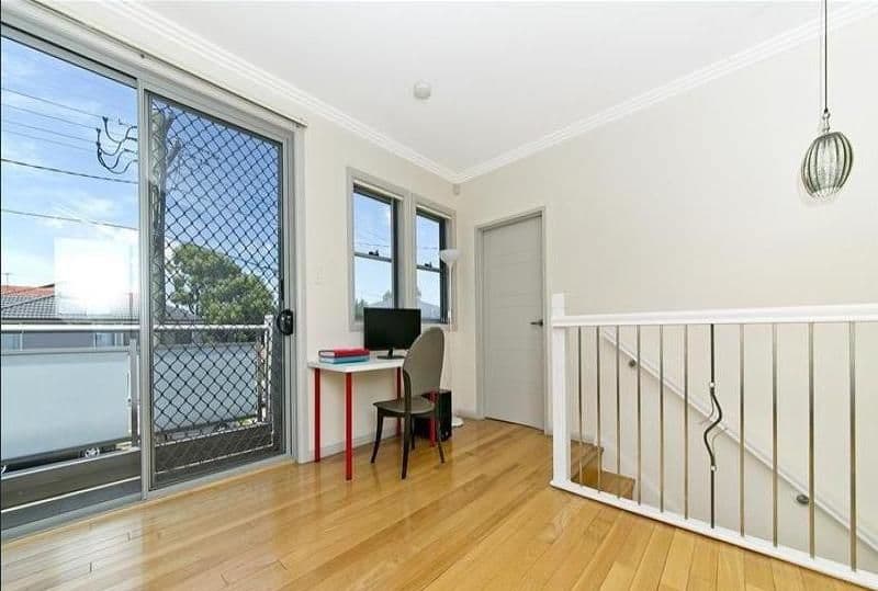 42 Helena Street, Auburn NSW 2144, Auburn - Thumbnail 5