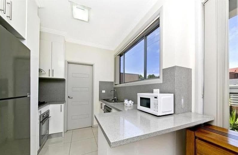 42 Helena Street, Auburn NSW 2144, Auburn - Thumbnail 6