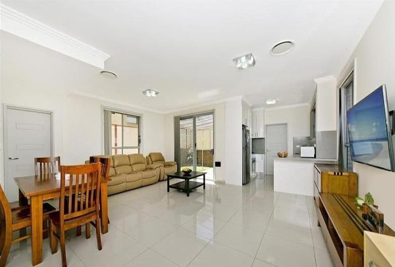 42 Helena Street, Auburn NSW 2144, Auburn - Thumbnail 7