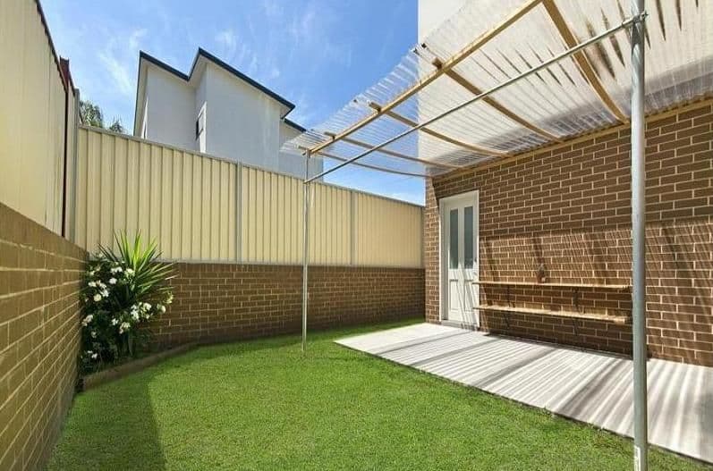 42 Helena Street, Auburn NSW 2144, Auburn - Thumbnail 8