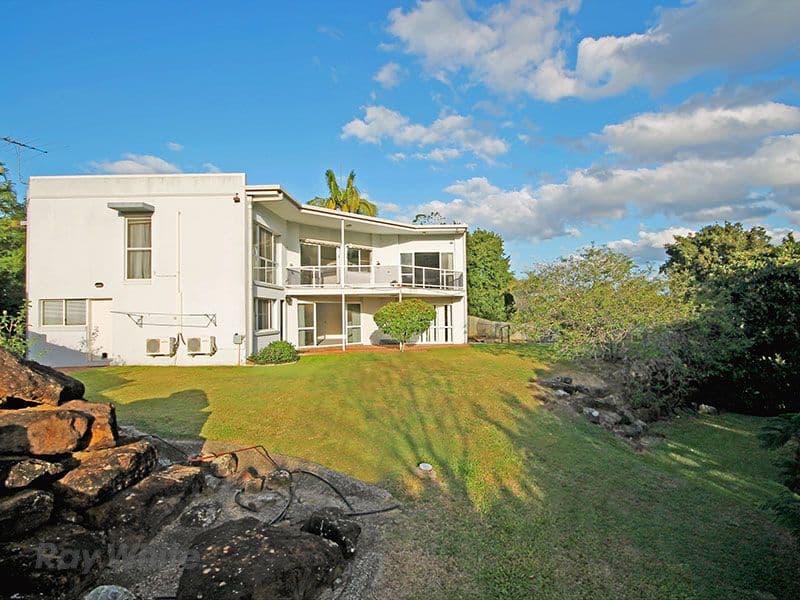 49 Kulcha Street, ALGESTER QLD 4115, Algester - Thumbnail 2