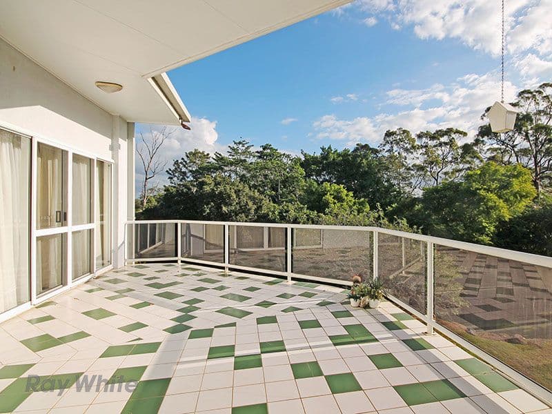 49 Kulcha Street, ALGESTER QLD 4115, Algester - Thumbnail 3