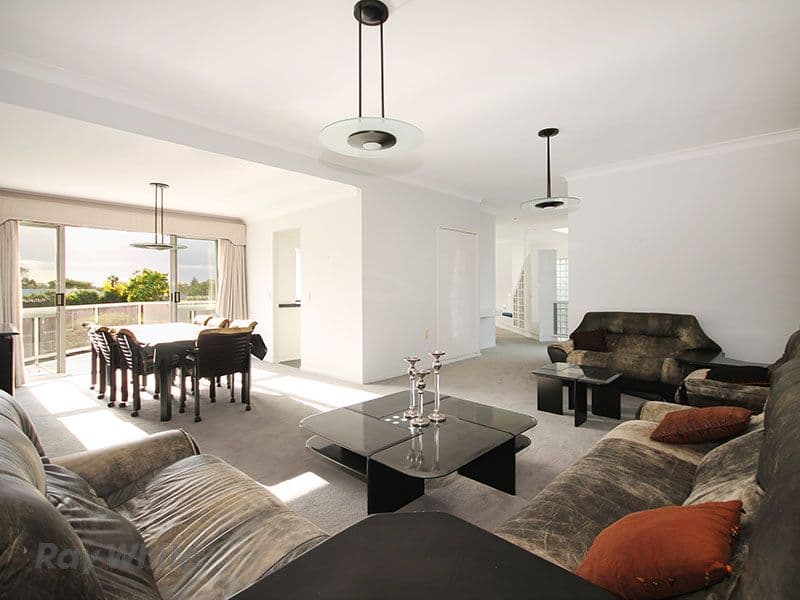 49 Kulcha Street, ALGESTER QLD 4115, Algester - Thumbnail 4