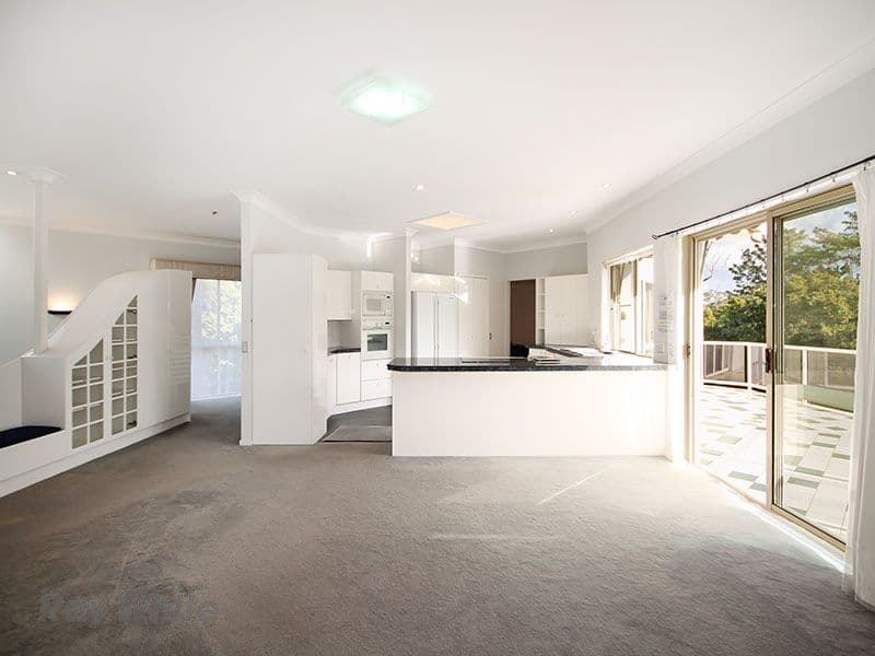 49 Kulcha Street, ALGESTER QLD 4115, Algester - Thumbnail 5
